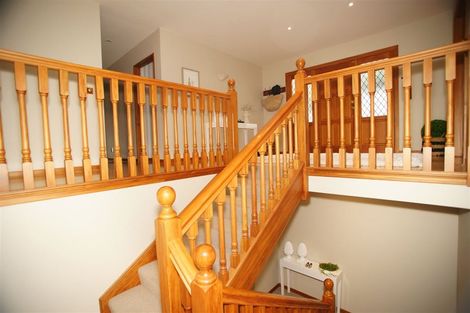 Photo of property in 7 Major Aitken Drive, Huntsbury, Christchurch, 8022