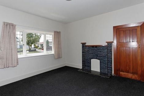Photo of property in 448 Gloucester Street, Linwood, Christchurch, 8011