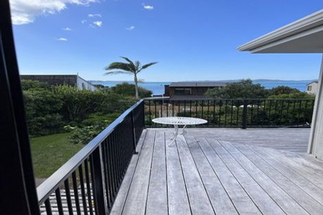 Photo of property in 6 Carmen Terrace, Snells Beach, 0920