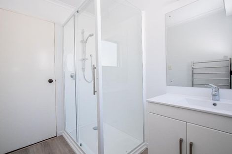 Photo of property in 15a Sillary Street, Hamilton East, Hamilton, 3216