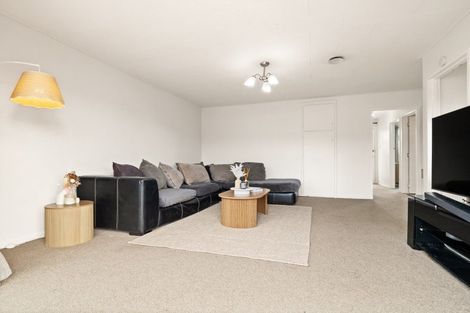 Photo of property in 196b Bay View Road, South Dunedin, Dunedin, 9012