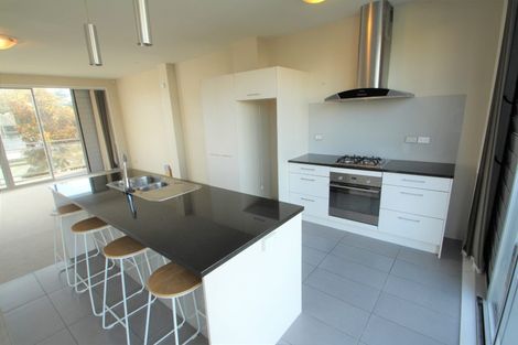 Photo of property in 35a Garnet Road, Westmere, Auckland, 1022