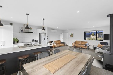 Photo of property in 3 Searle Drive, Cromwell, 9310