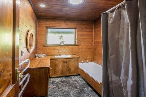 Photo of property in 23 Cobb Place, Otaki, 5512