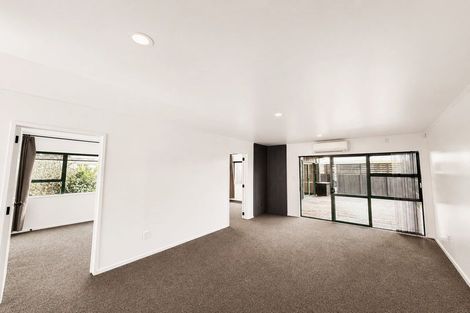 Photo of property in 4/128 Maich Road, Manurewa, Auckland, 2102