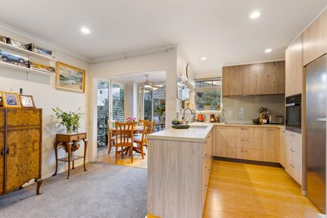 Photo of property in 23 Regents Park Place, Westgate, Auckland, 0614