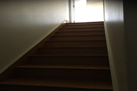 Photo of property in 1 Lucknow Terrace, Hospital Hill, Napier, 4110