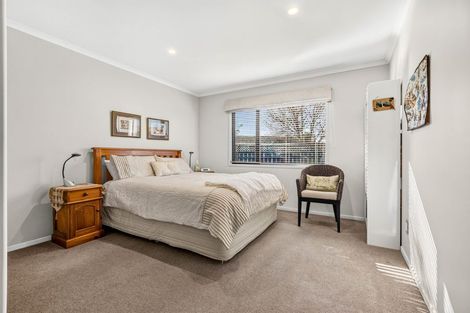 Photo of property in Parkside Villas, 39/11 Manuka Street, Matamata, 3400