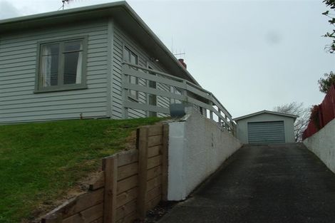 Photo of property in 34 Konini Street, Tawhero, Whanganui, 4501