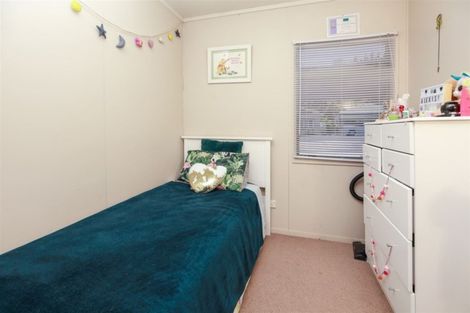 Photo of property in 140a Karaka Road, Thames, 3500