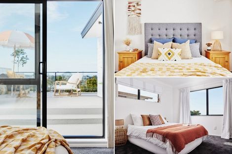 Photo of property in 7 Sefton Street, Ohauiti, Tauranga, 3112