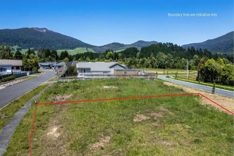 Photo of property in 2 Ngahana Place, Turangi, 3334