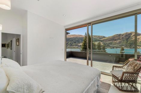 Photo of property in 18b Loop Road, Kawarau Falls, Queenstown, 9300