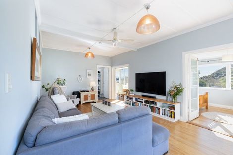 Photo of property in 3 Waterhouse Street, Enner Glynn, Nelson, 7011