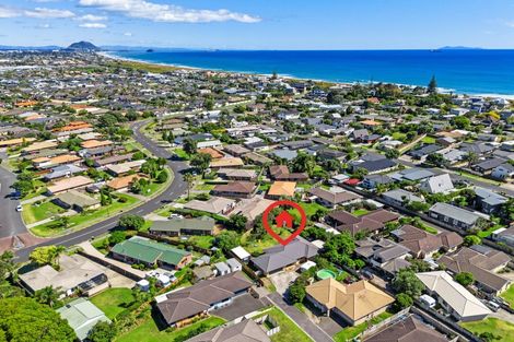 Photo of property in 24 Parewaitai Court, Papamoa Beach, Papamoa, 3118