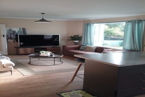 Photo of property in 83 Park Terrace, Waikuku Beach, 7473
