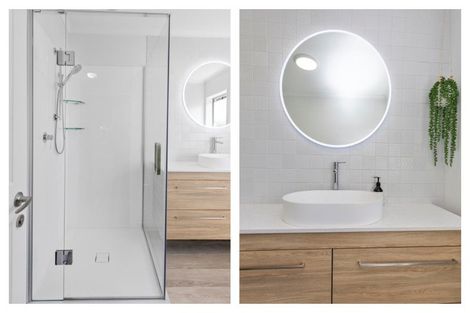 Photo of property in 5 Crichton Terrace, Mount Maunganui, 3116