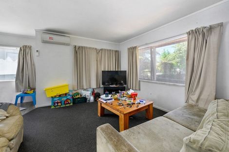 Photo of property in 71a Taharangi Street, Koutu, Rotorua, 3010