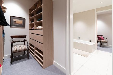Photo of property in 66 Anne Street, Wadestown, Wellington, 6012