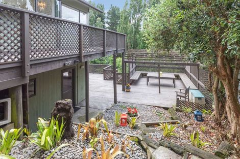 Photo of property in 26 Burtts Road, Durie Hill, Whanganui, 4500