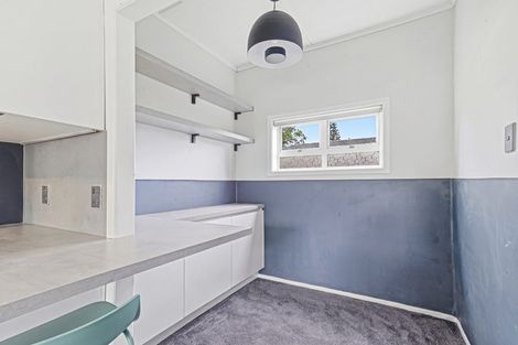 Photo of property in 53b Hamilton Road, Cambridge, 3434
