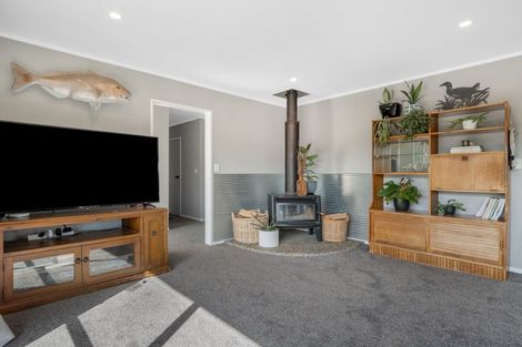 Photo of property in 58 Kingsley Drive, Ngongotaha, Rotorua, 3010