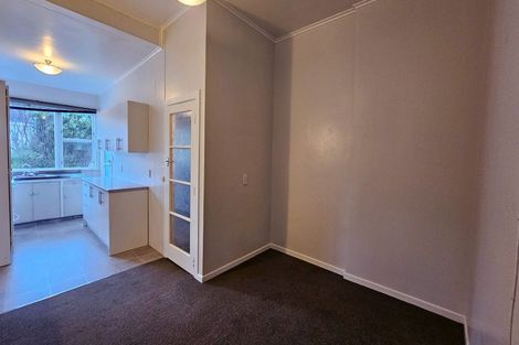 Photo of property in 1/110 Hamilton Road, Hataitai, Wellington, 6021