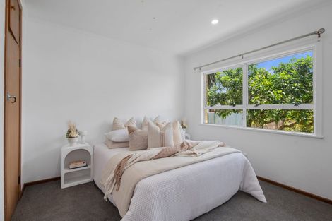 Photo of property in 60 Western Hills Drive, Kensington, Whangarei, 0112