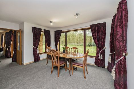 Photo of property in 620 Heslerton Road, Southbridge, Leeston, 7682