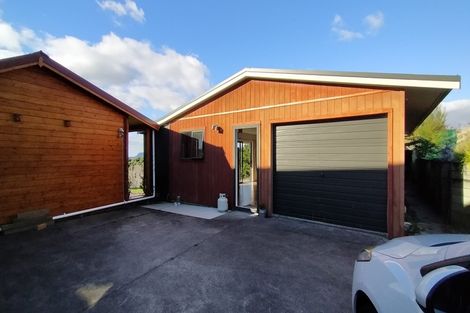 Photo of property in 43 Walden Lane, Minden, Tauranga, 3171
