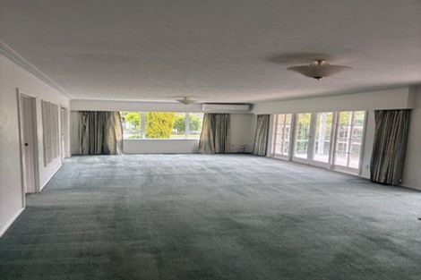 Photo of property in 40 Longmuir Street, Ilam, Christchurch, 8041