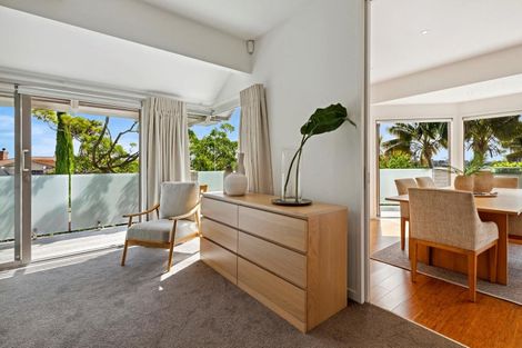 Photo of property in 45 Manurere Avenue, Takapuna, Auckland, 0622