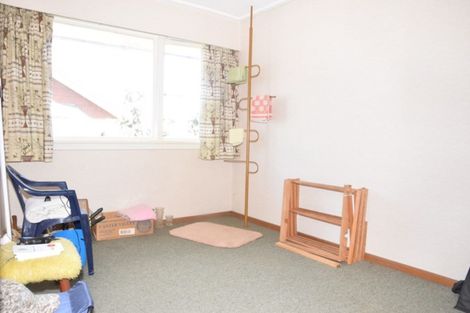 Photo of property in 4/47 Mary Street, Richmond, Invercargill, 9810