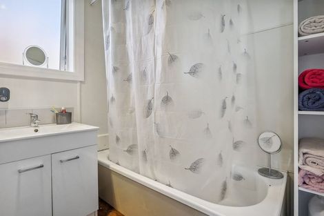 Photo of property in 81 Cockerell Street, Brockville, Dunedin, 9011