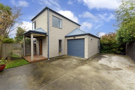 Photo of property in 24a Beanland Avenue, Spreydon, Christchurch, 8024