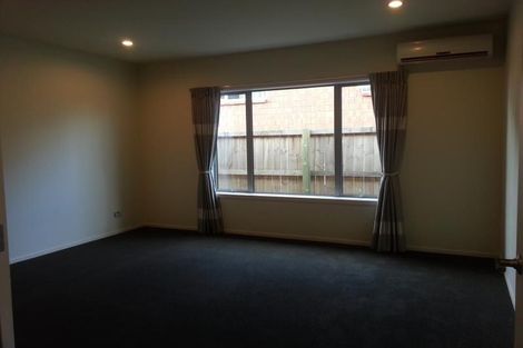 Photo of property in 9 Stanton Place, Huntington, Hamilton, 3210