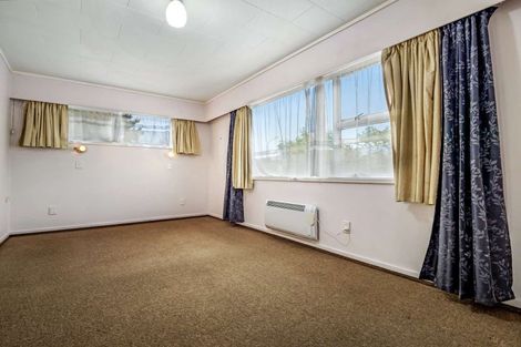 Photo of property in 8a Everest Lane, Cambridge, 3434