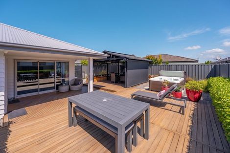 Photo of property in 15 Waimakariri Drive, Awatoto, Napier, 4110