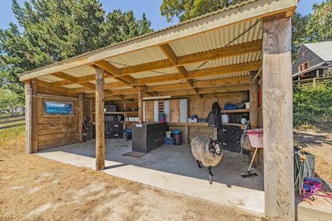 Photo of property in 65 Park Hill Road, Tai Tapu, 7672