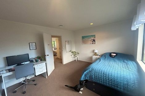 Photo of property in 93 Gloucester Road, Mount Maunganui, 3116