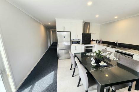 Photo of property in 61 Crown Street, Papamoa, 3118