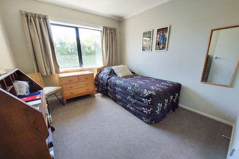 Photo of property in 37f Horsham Downs Road, Rototuna North, Hamilton, 3210