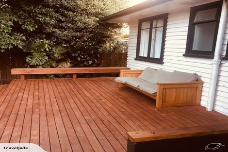 Photo of property in 203a Stout Street, Mangapapa, Gisborne, 4010