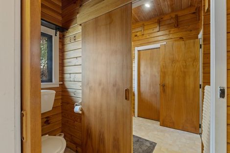 Photo of property in 27 George Street, Rotherham, 7379