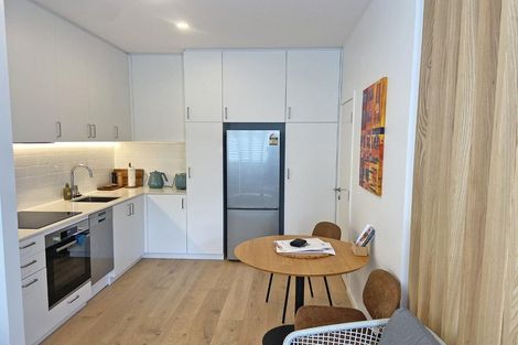 Photo of property in 41d Matakana Valley Road, Matakana, 0985