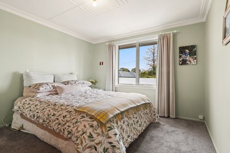 Photo of property in 1 Exmouth Street, Abbotsford, Dunedin, 9018