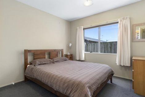 Photo of property in 40g Miro Street, Mount Maunganui, 3116