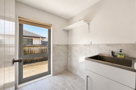 Photo of property in 14a Dryden Avenue, Papatoetoe, Auckland, 2025