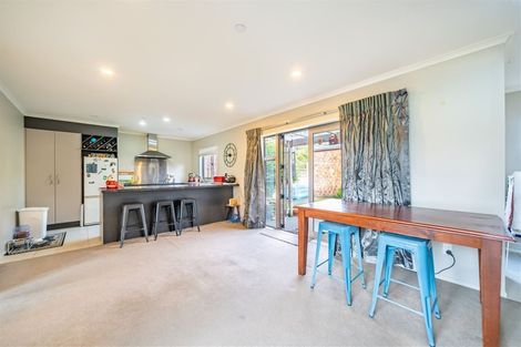 Photo of property in 46 Evergreen Crescent, Trentham, Upper Hutt, 5018