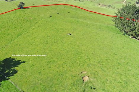 Photo of property in 202 Gelling Road, Hunua, Papakura, 2583